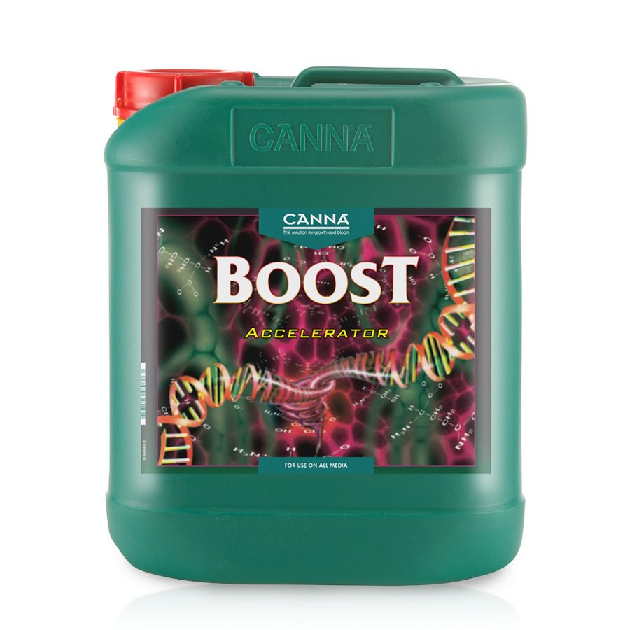 Everything your garden needs