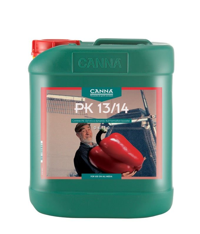 Canna PK 5L