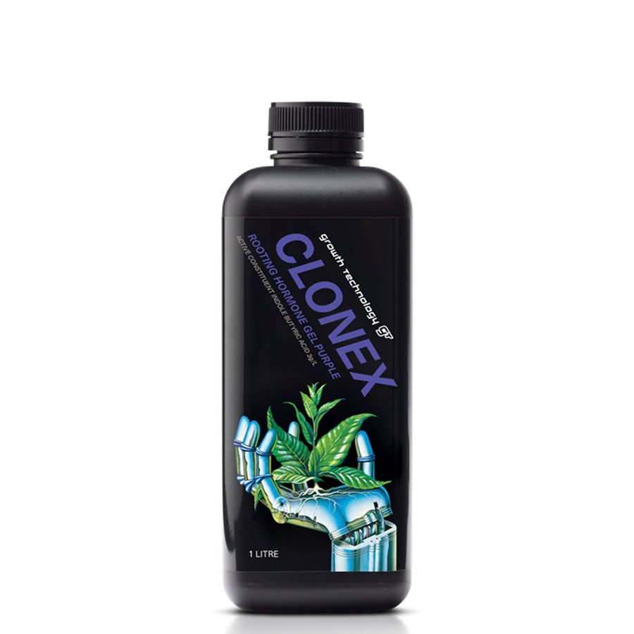 Clonex 250 ml