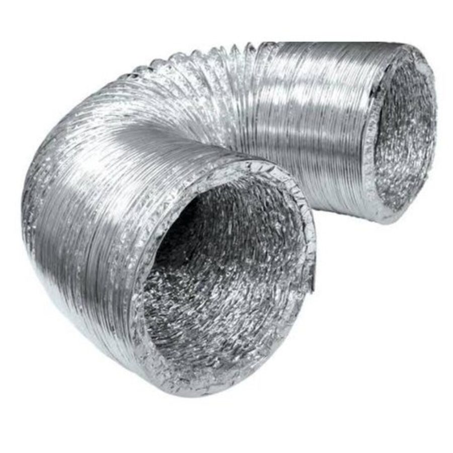 Ducting 250mm