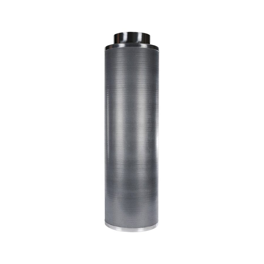 Filter 315mm