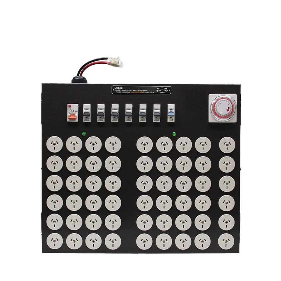 LMU 24
