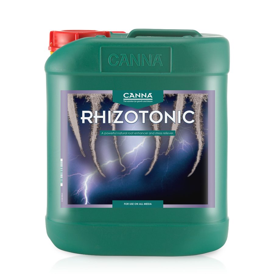 Rhizotonic 5L